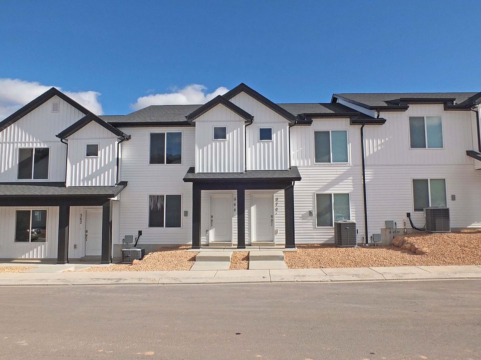 1st image of 574 S May Dr