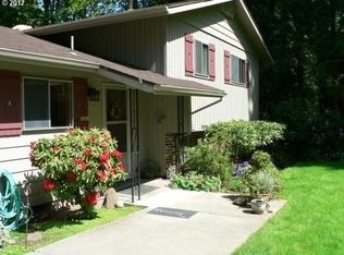 3753 Ridgewood Way, West Linn, OR 97068