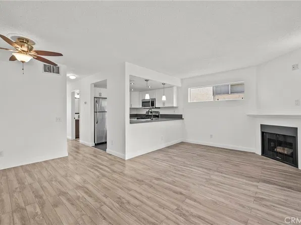18209 Sierra Hwy Unit 78, Santa Clarita, CA 91351