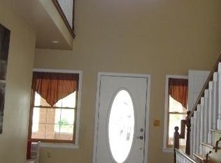 4 Virginia Ct, Huntington, WV 25701