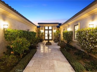 57 Via Del Cielo, Rancho Palos Verdes, CA 90275