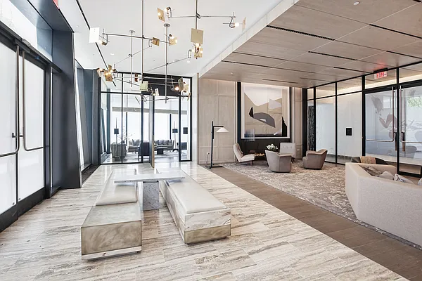 Rented by Corcoran | media 21