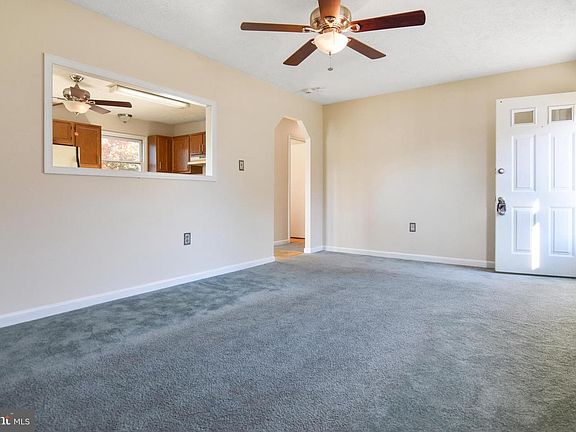 5th image of 45774 Oliver Ct