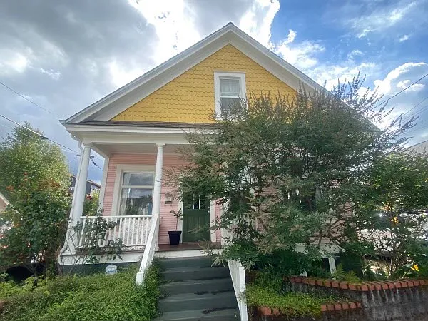 226 N Beech St — Photo 1