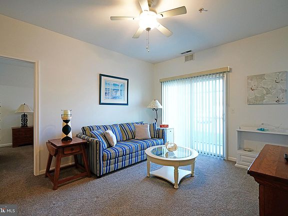 3rd image of 34670 Villa Cir Unit 2106
