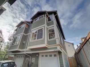 4265C Linden Ave N, Seattle, WA 98103