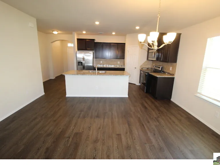 2044 Wigeon Way — Photo 18