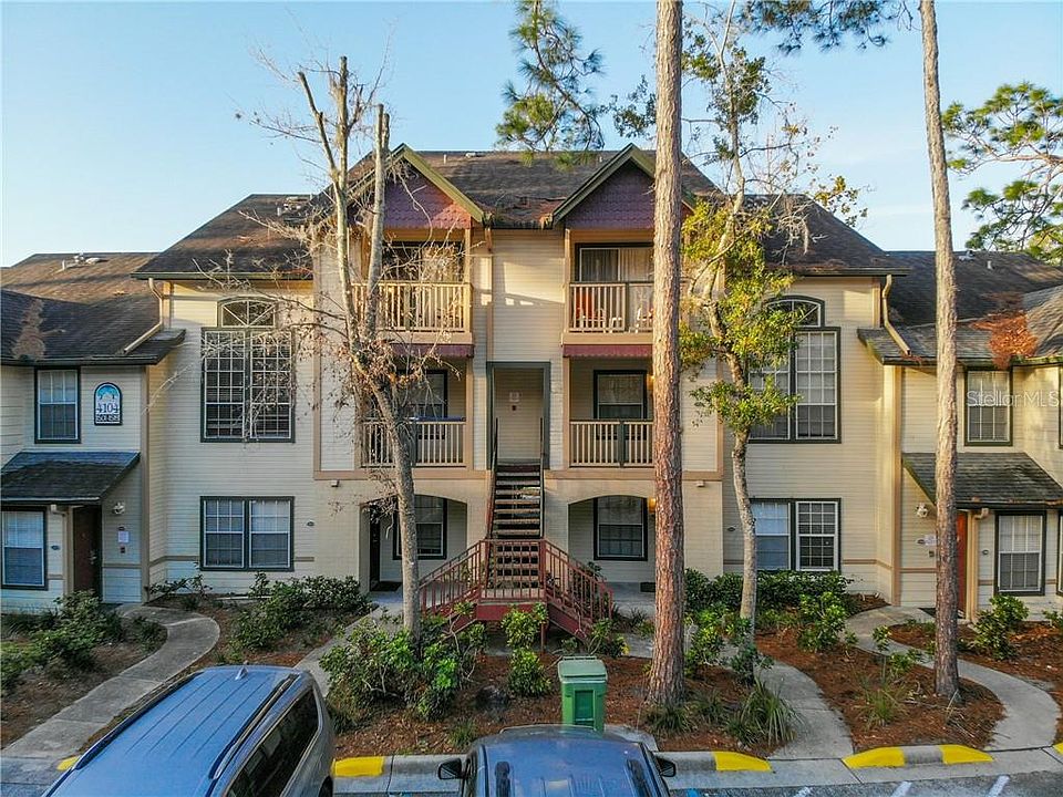 1st image of 4113 Enchanted Oaks Cir #1210