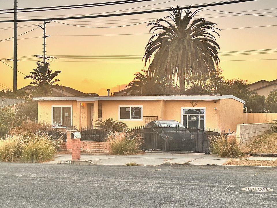 1st image of 1034 Capistrano Dr