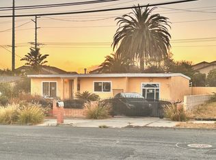 1034 Capistrano Dr, Oceanside, CA 92058