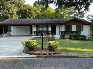 7413 Dogwood Ln, Fairfield, AL 35064