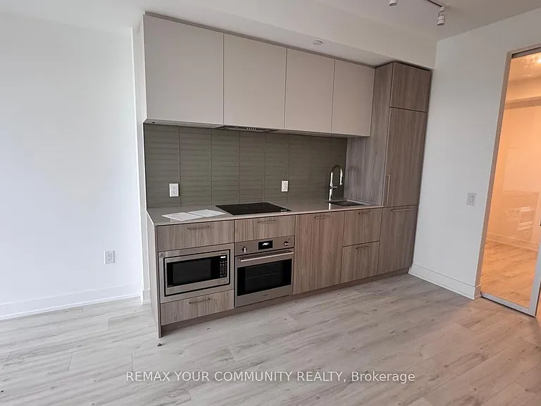 36 Olive Ave #2508 — Photo 4