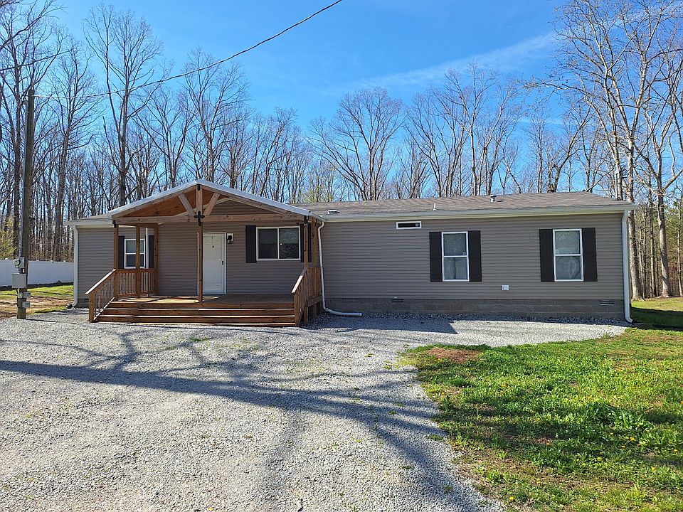 1st image of 517 Sunset Dr