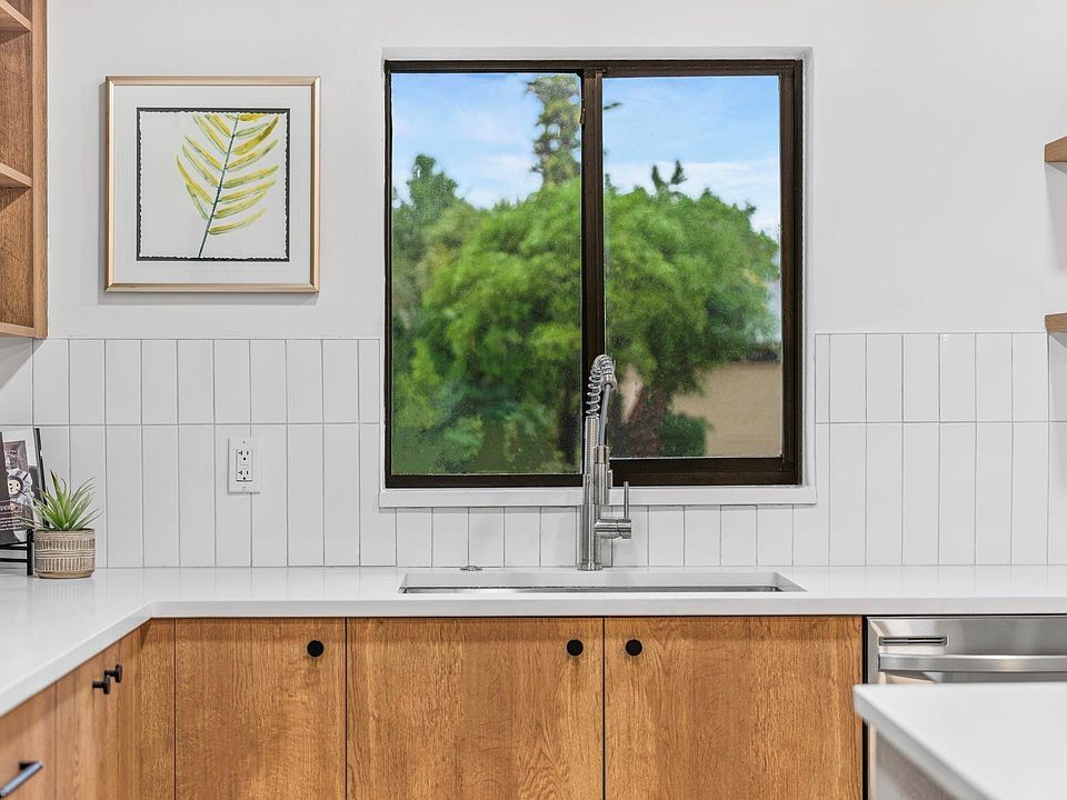 1st image of 6256 Saxon Boulevard