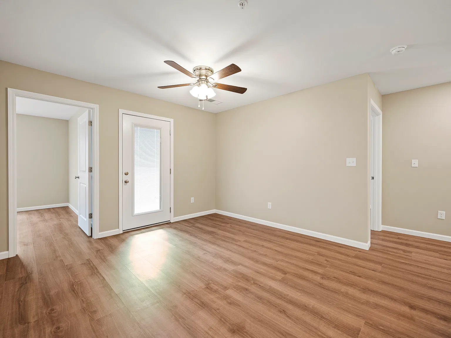 Lantern Ridge Apartments — Photo 4