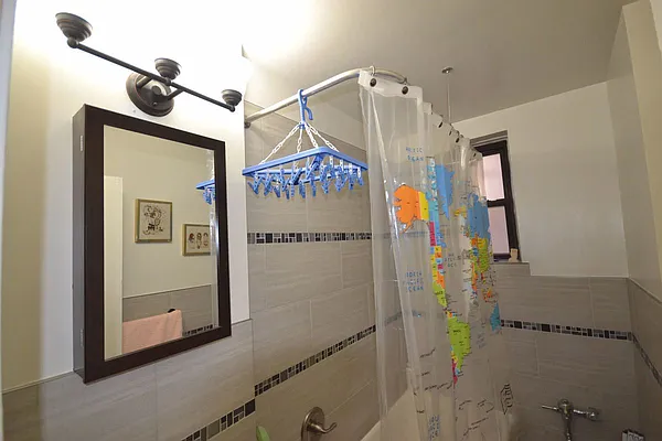 Rented by Silverstein Collection LLC  | media 23