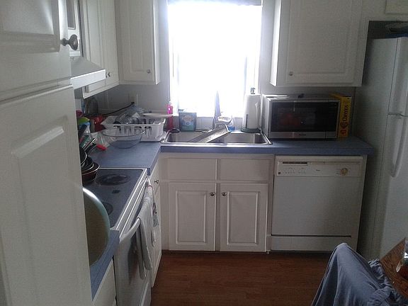 newfaucett ,refrig,nov.