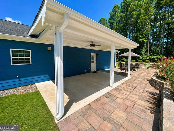 2nd image of 873 Oconee Forest Rd