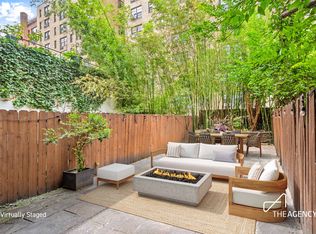 332 E 54th St APT 1BC, New York, NY 10022