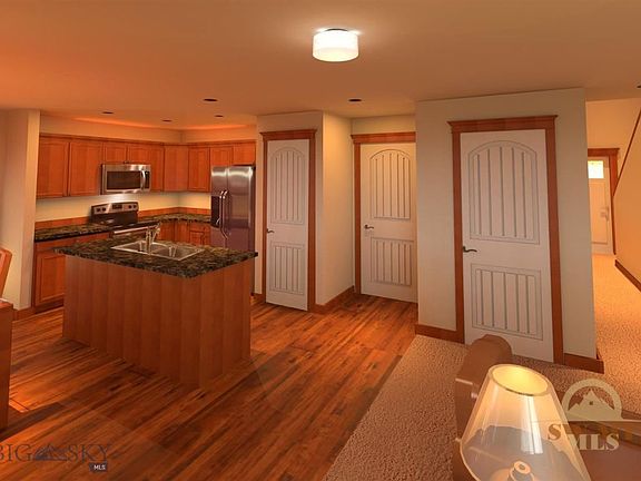 4th image of 2933 Warbler Way Unit C