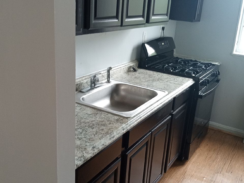 1550 Kitchen_06302023