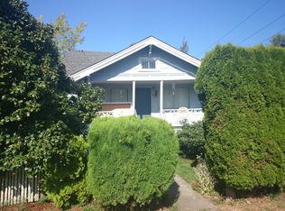 8759 Palatine Ave N, Seattle, WA 98103