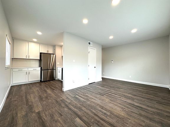 3rd image of 4117 Germania St #2H