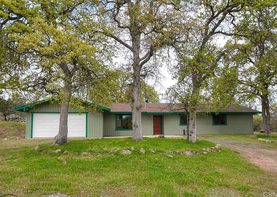1st image of 30100 Stetson Dr