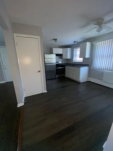 Astoria Commons Apartments Photo 1