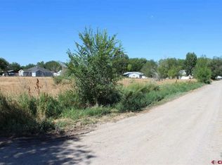 2160 Pioneer Rd, Delta, CO 81416