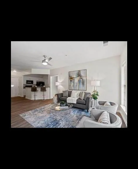3246 Margellina Dr — Photo 10