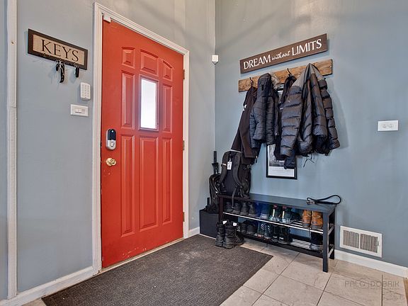 5th image of 2146 Somersworth Pl #2146