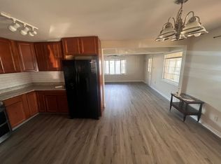 2000 Carlisle Rd, Camp Hill, PA 17011