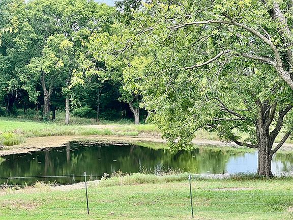 3rd image of 4573 County Road 2630