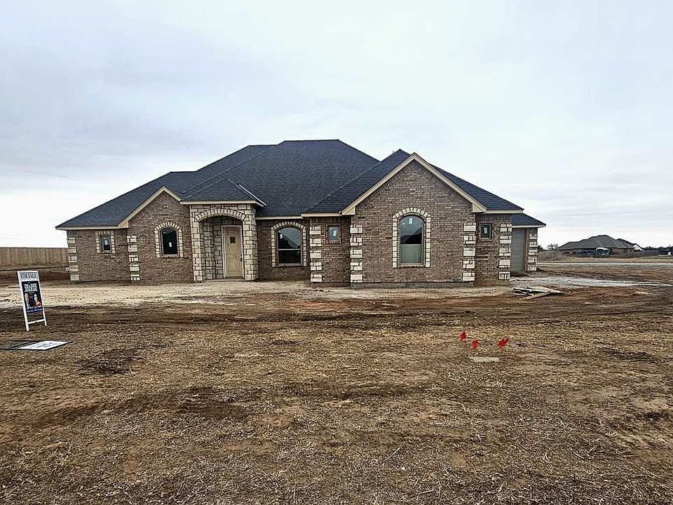 1st image of 280 Mountain Ridge Pl