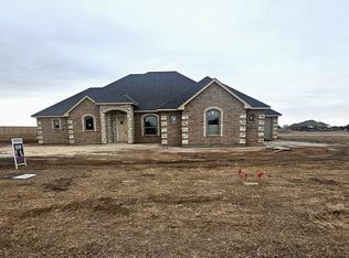 280 Mountain Ridge Pl, Lawton, OK 73507
