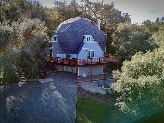 2nd image of 28205 Meadow Oak Ln
