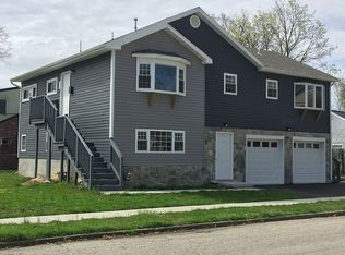 121 Dawes Hwy, Pompton Lakes, NJ 07442
