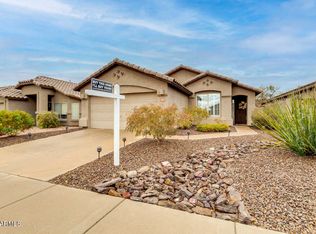 4418 E Rowel Rd, Phoenix, AZ 85050