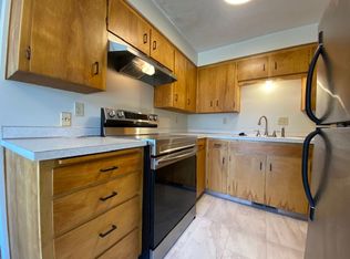 4119 N Howard St, Spokane, WA 99205