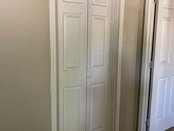 5th image of 430 N 300 W
