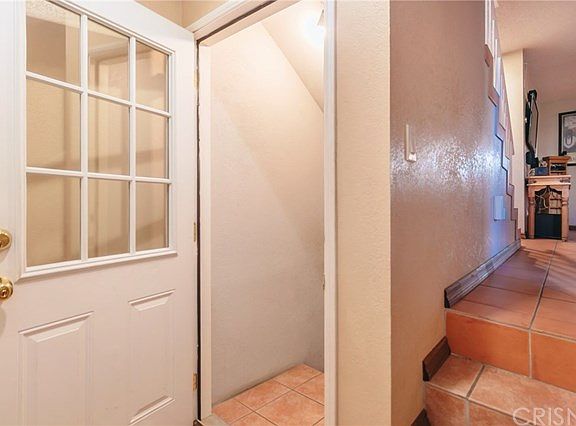 3rd image of 9140 Burnet Ave Unit 12