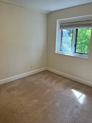 2441 Vail Ave #1 — Photo 20