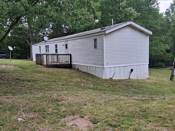 4th image of 45 Towson Ln