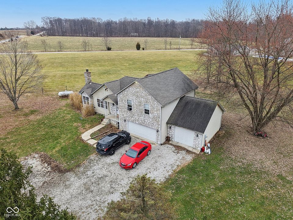 1st image of 46 W County Road 1000 S