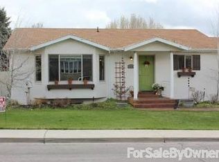 1494 E 920 N, Orem, UT 84097