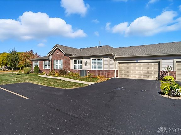 3rd image of 1573 Watermark Ct