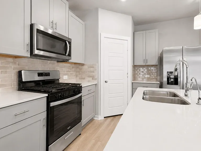 336 Willow Sage Ct — Photo 4