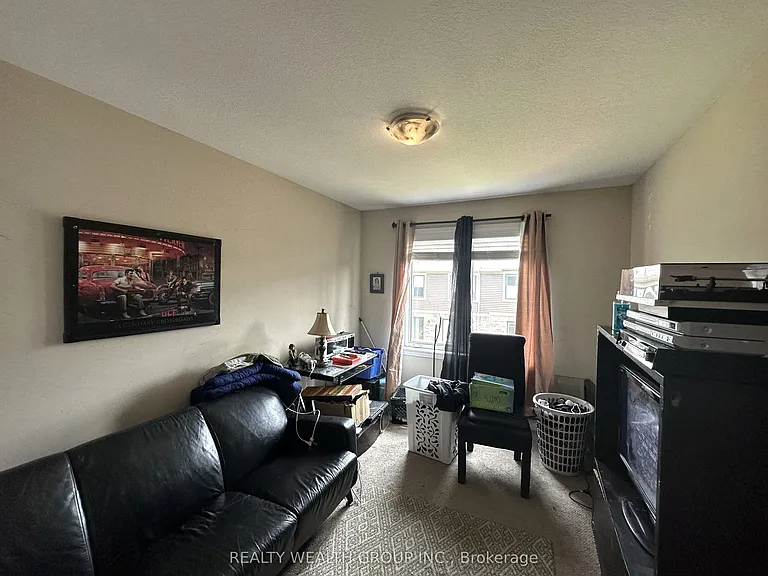 1890 Rymal Rd E #177 — Photo 15