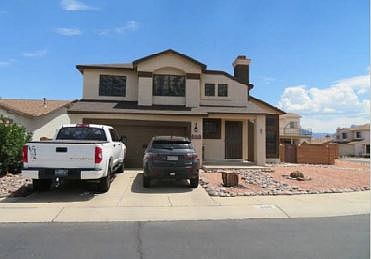1st image of 8415 N Winchester Creek Dr